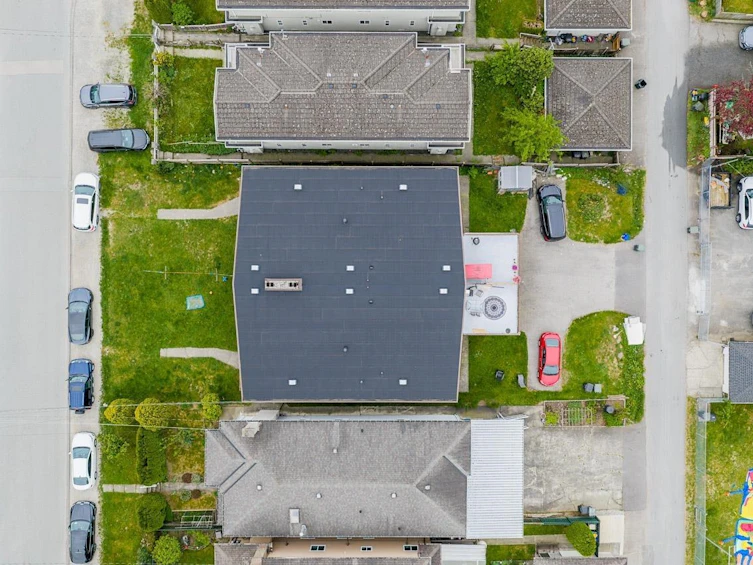 5391-- 5393 Norfolk Street, Burnaby, BC, V5G 1G3 - 36