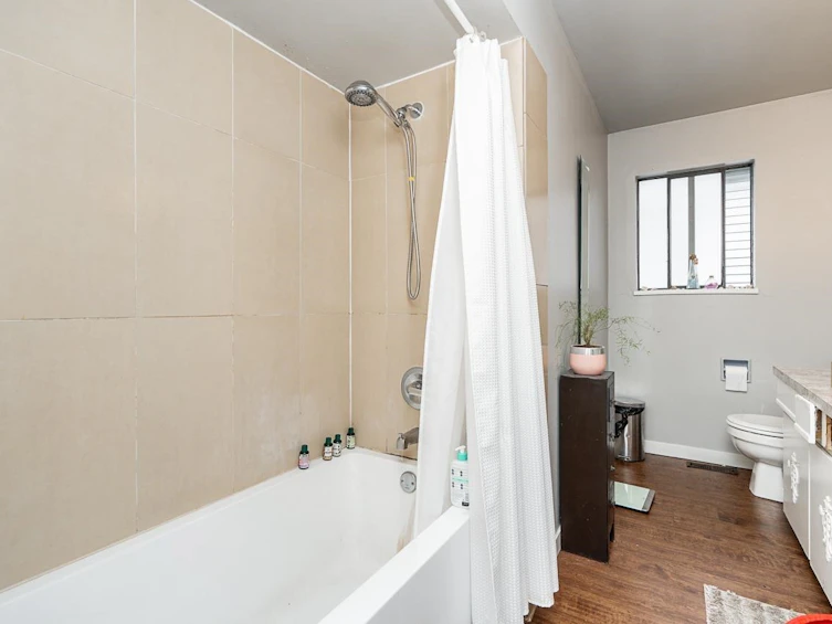 5391-- 5393 Norfolk Street, Burnaby, BC, V5G 1G3 - 31