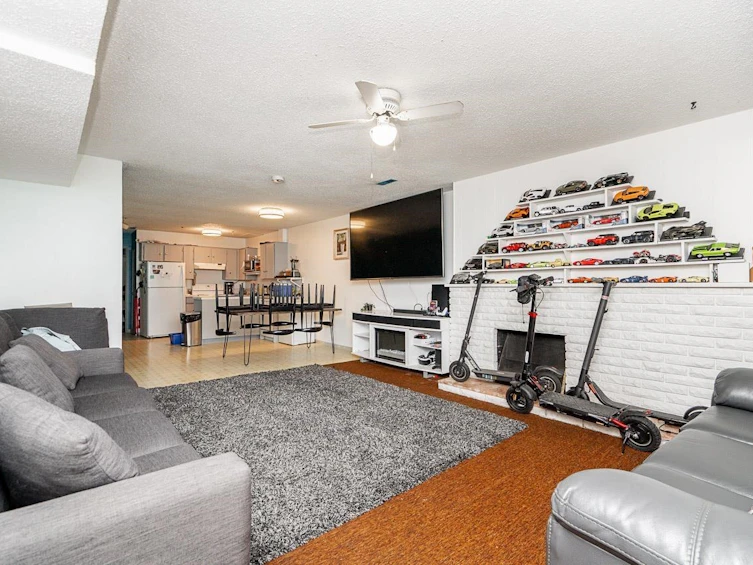 5391-- 5393 Norfolk Street, Burnaby, BC, V5G 1G3 - 14