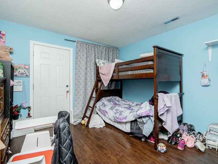 5391-- 5393 Norfolk Street, Burnaby, BC, V5G 1G3 - 17