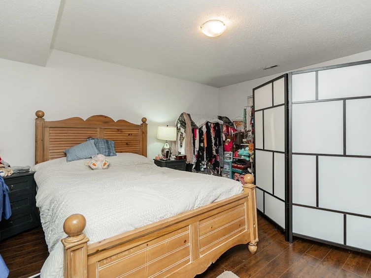 5391-- 5393 Norfolk Street, Burnaby, BC, V5G 1G3 - 21