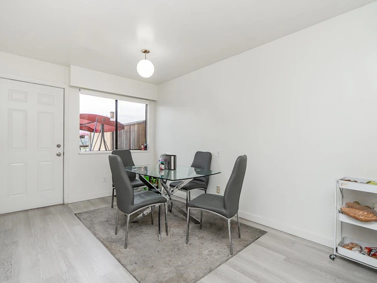 5391-- 5393 Norfolk Street, Burnaby, BC, V5G 1G3 - 5