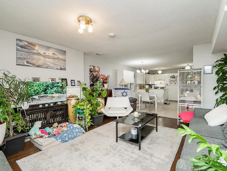 5391-- 5393 Norfolk Street, Burnaby, BC, V5G 1G3 - 19