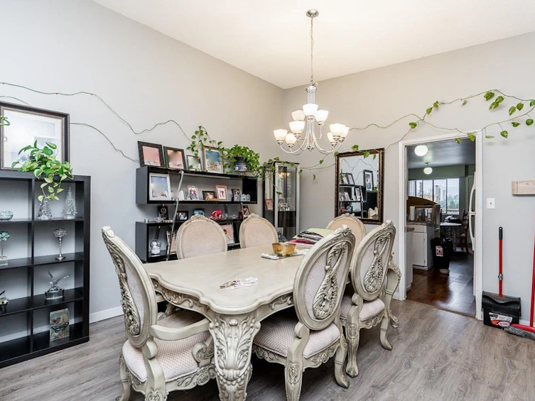 5391-- 5393 Norfolk Street, Burnaby, BC, V5G 1G3 - 25