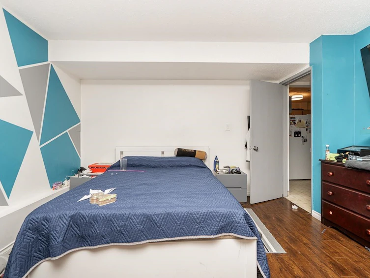 5391-- 5393 Norfolk Street, Burnaby, BC, V5G 1G3 - 16