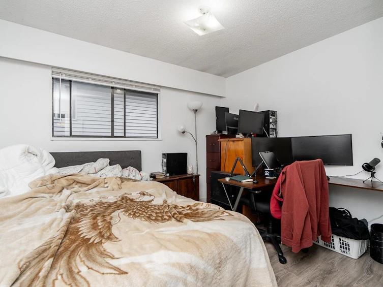 5391-- 5393 Norfolk Street, Burnaby, BC, V5G 1G3 - 29