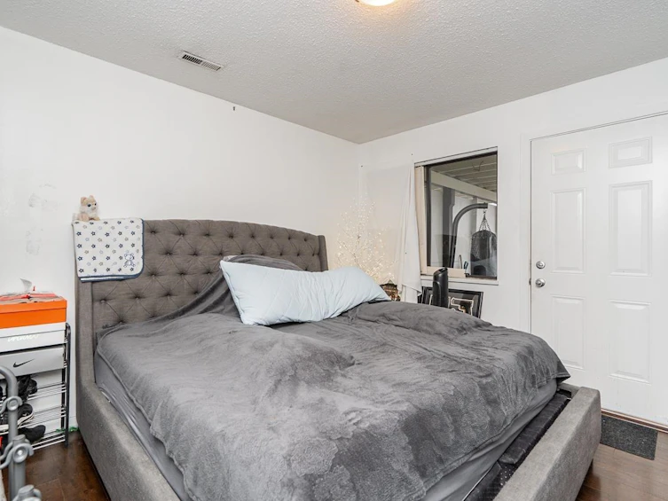 5391-- 5393 Norfolk Street, Burnaby, BC, V5G 1G3 - 22