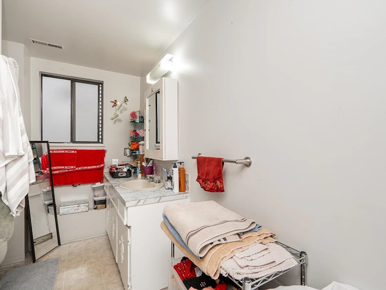 5391-- 5393 Norfolk Street, Burnaby, BC, V5G 1G3 - 23