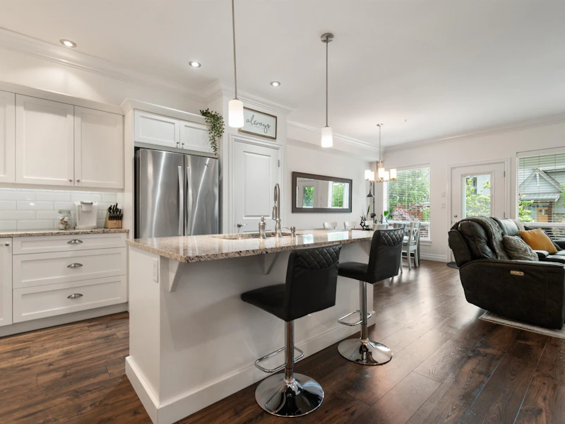 2 - 44849 Anglers Boulevard, Chilliwack BC