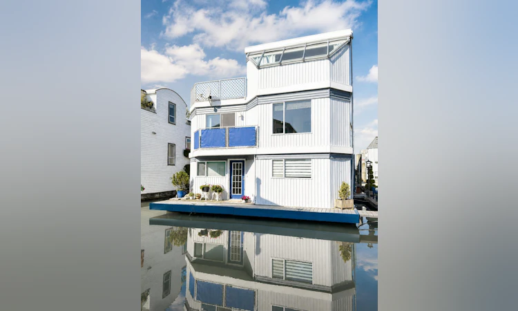 14-3459 W River Road
