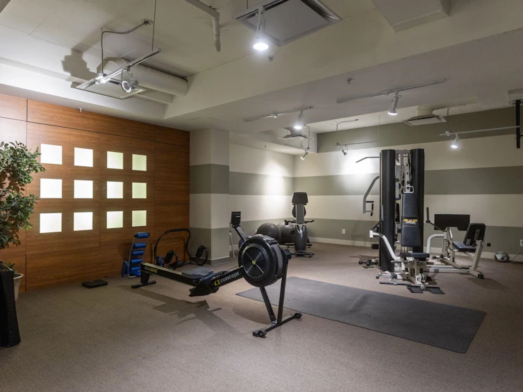 608-2228 W Broadway, Vancouver, BC, V6K 0B1 - 25