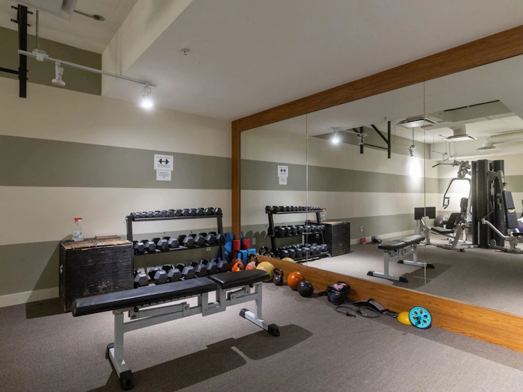 608-2228 W Broadway, Vancouver, BC, V6K 0B1 - 24