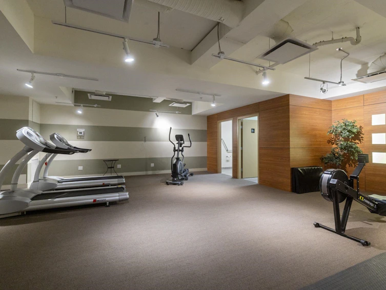 608-2228 W Broadway, Vancouver, BC, V6K 0B1 - 26