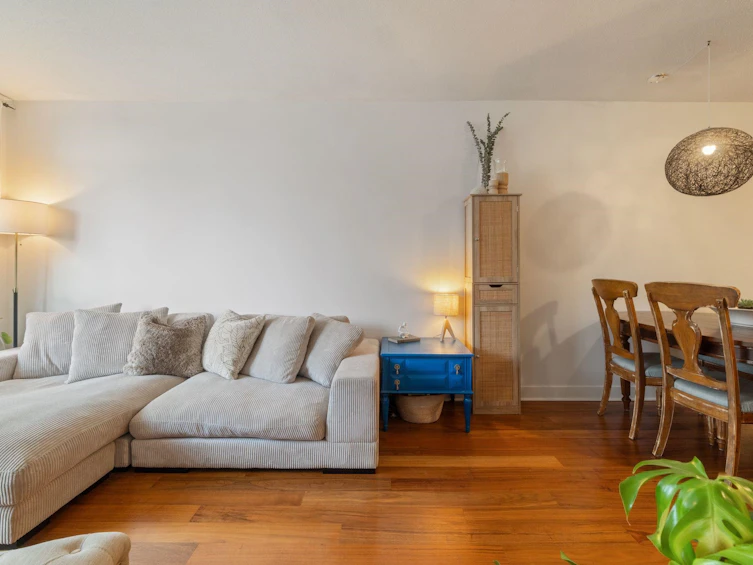 608-2228 W Broadway, Vancouver, BC, V6K 0B1 - 6