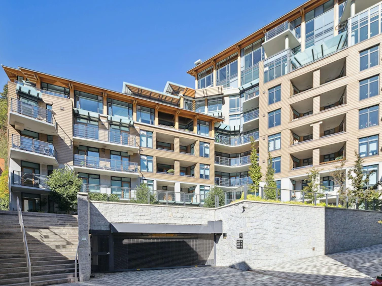 703-6687 Nelson Avenue, West Vancouver, BC, V7W 2B2 - 40