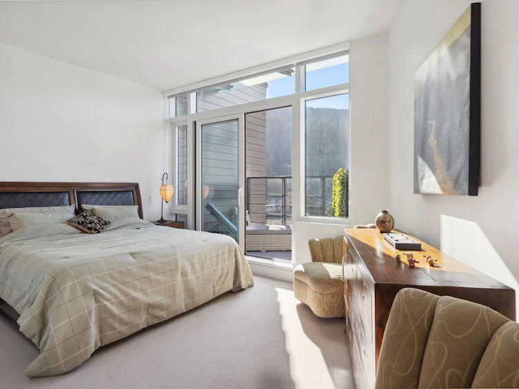 703-6687 Nelson Avenue, West Vancouver, BC, V7W 2B2 - 21