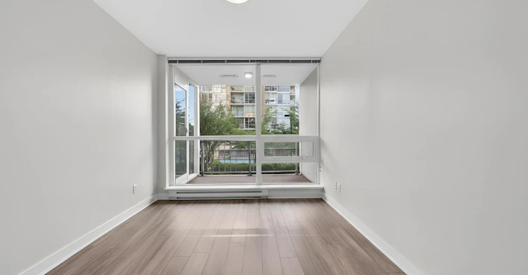 607-2978 Glen Drive, Coquitlam, BC, V3B 0C3 - 15