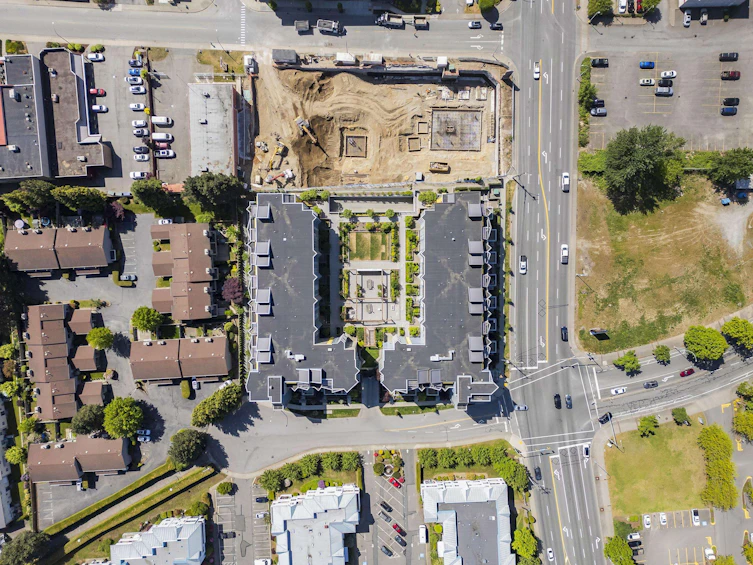 610-32828 Landeau Place, Abbotsford, BC, V2S 6S6 - 30
