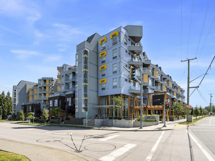 610-32828 Landeau Place, Abbotsford, BC, V2S 6S6 - 29