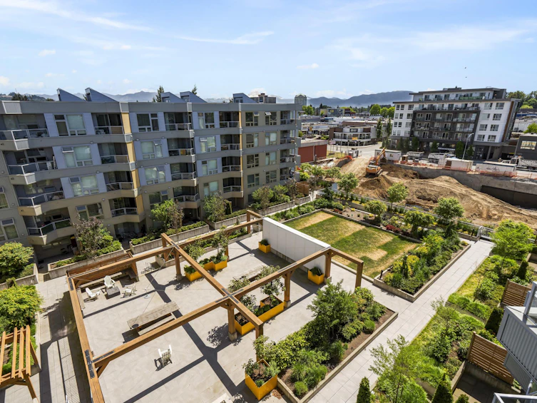 610-32828 Landeau Place, Abbotsford, BC, V2S 6S6 - 25