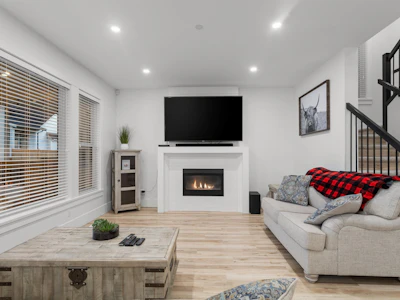 39-46211 Promontory Road - 3