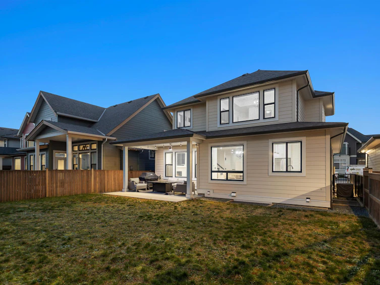 39-46211 Promontory Road, Chilliwack, BC, V2R 0E5 - 36