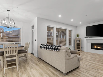 39-46211 Promontory Road - 4