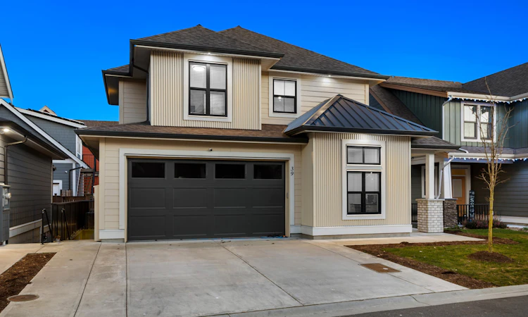 39-46211 Promontory Road