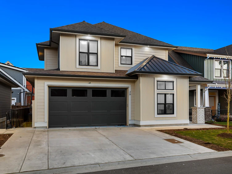 39-46211 Promontory Road, Chilliwack, BC, V2R 0E5