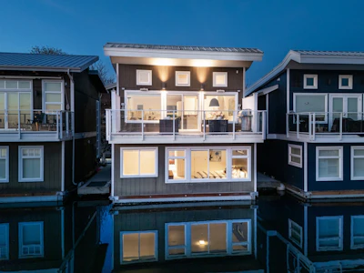 FRSL17-415 W Esplanade Avenue - 3