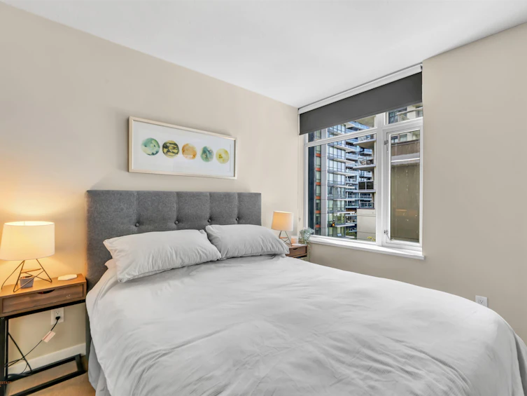 514-1708 Columbia Street, Vancouver, BC, V5Y 0H7 - 12