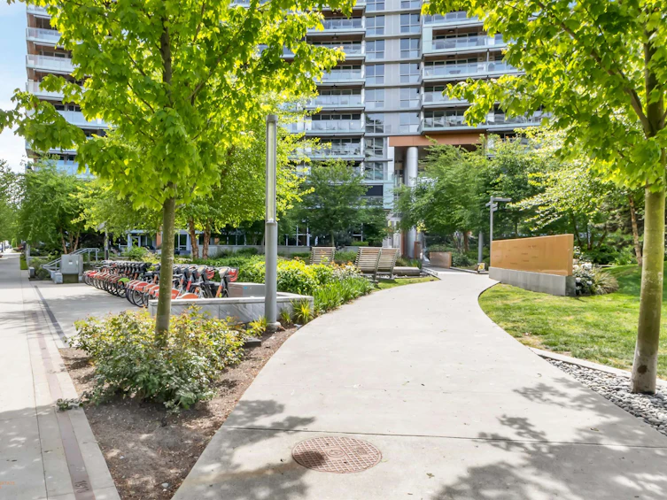 514-1708 Columbia Street, Vancouver, BC, V5Y 0H7 - 25