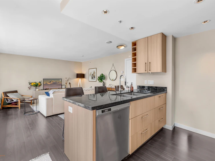 514-1708 Columbia Street, Vancouver, BC, V5Y 0H7 - 10