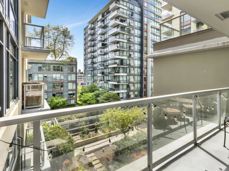 514-1708 Columbia Street, Vancouver, BC, V5Y 0H7 - 17