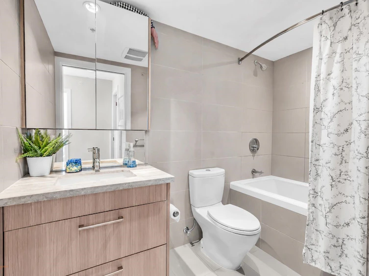 514-1708 Columbia Street, Vancouver, BC, V5Y 0H7 - 16