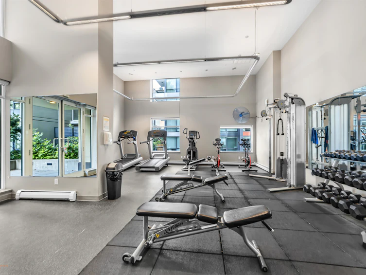 514-1708 Columbia Street, Vancouver, BC, V5Y 0H7 - 19