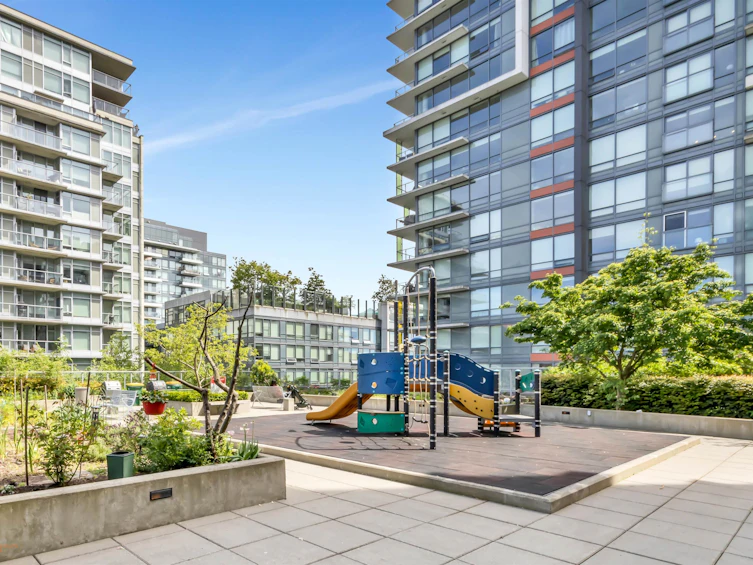 514-1708 Columbia Street, Vancouver, BC, V5Y 0H7 - 23