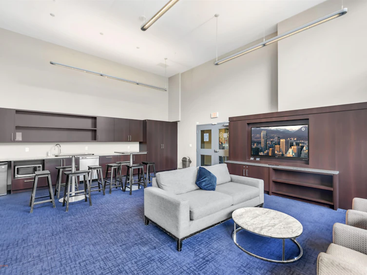 514-1708 Columbia Street, Vancouver, BC, V5Y 0H7 - 21