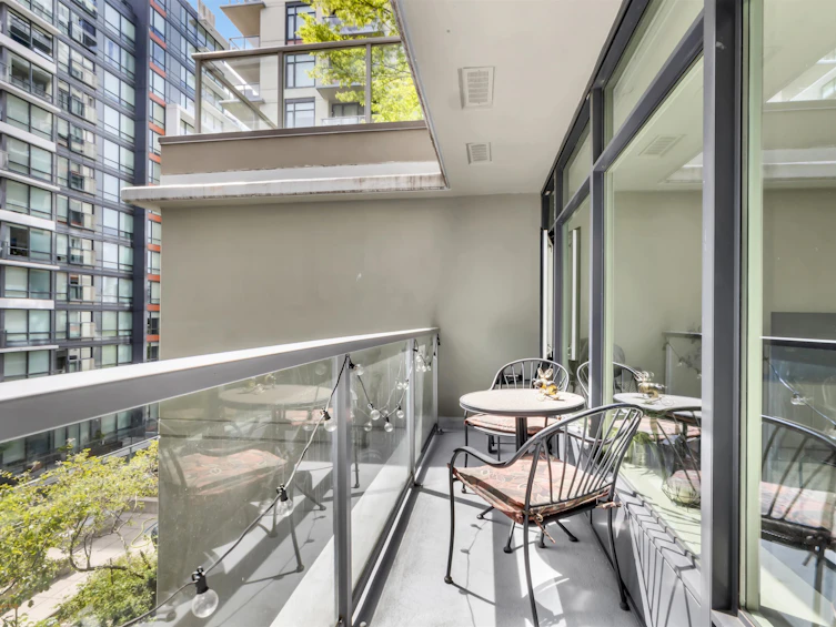 514-1708 Columbia Street, Vancouver, BC, V5Y 0H7 - 18