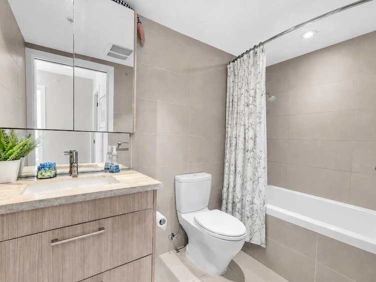 514-1708 Columbia Street, Vancouver, BC, V5Y 0H7 - 14