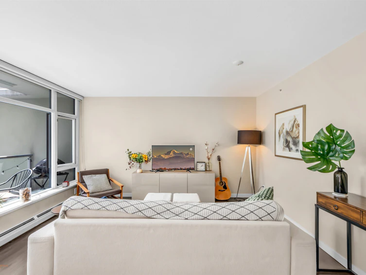 514-1708 Columbia Street, Vancouver, BC, V5Y 0H7 - 4