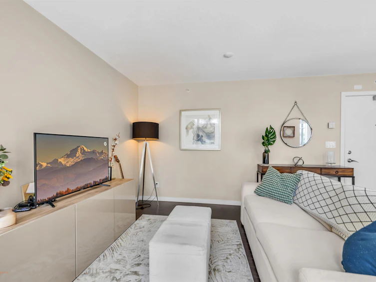 514-1708 Columbia Street, Vancouver, BC, V5Y 0H7 - 5