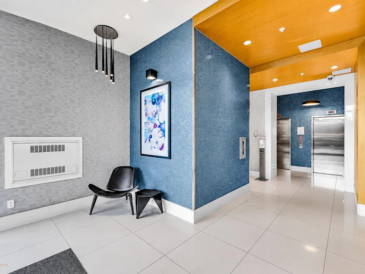 514-1708 Columbia Street, Vancouver, BC, V5Y 0H7 - 26