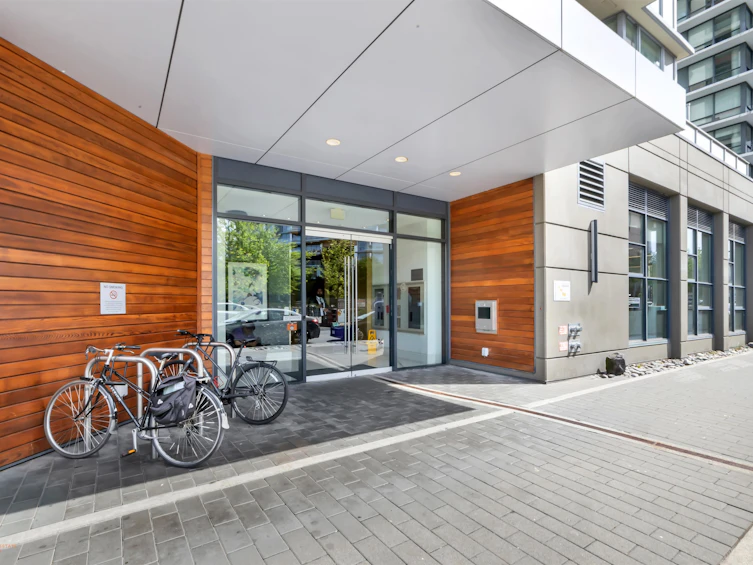 514-1708 Columbia Street, Vancouver, BC, V5Y 0H7 - 28