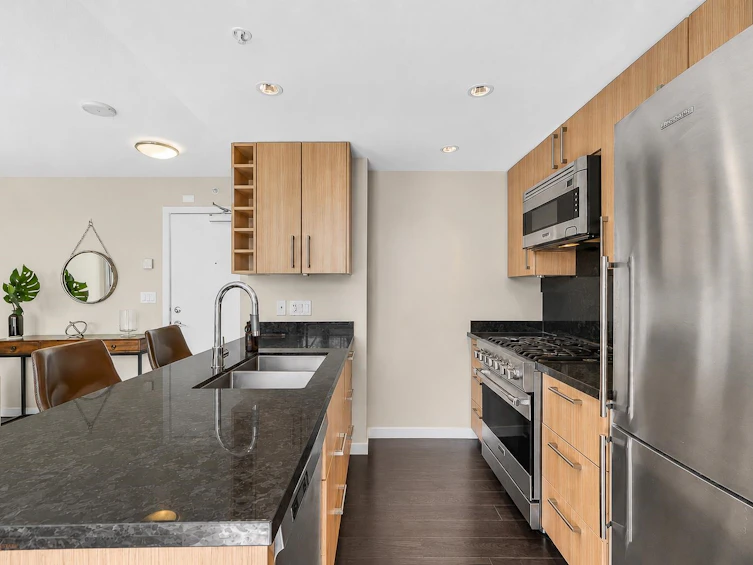 514-1708 Columbia Street, Vancouver, BC, V5Y 0H7 - 8
