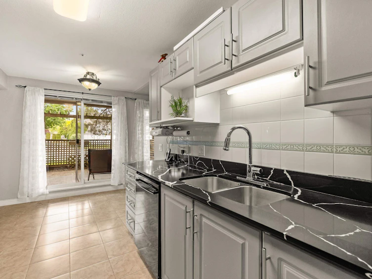 104-20433 53 Avenue, Langley, BC, V3A 7A6 - 15