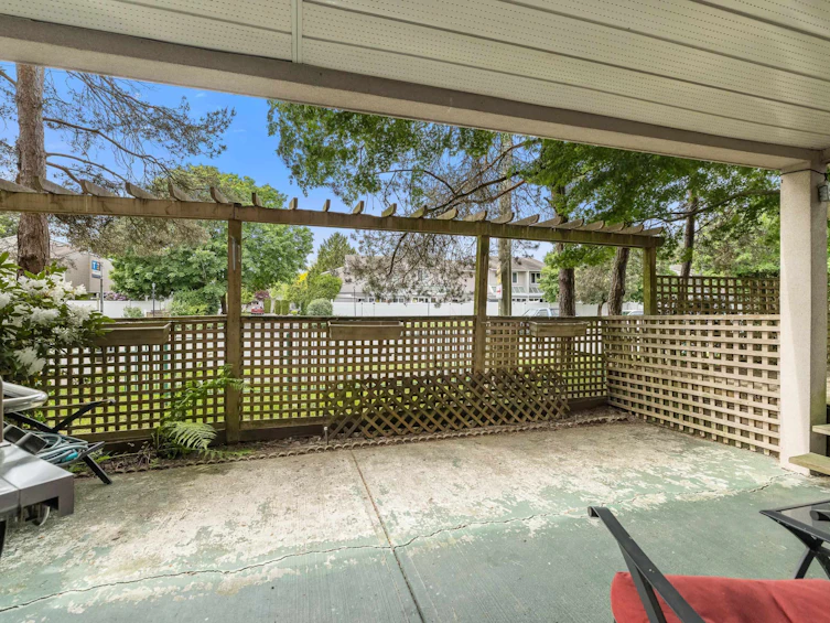 104-20433 53 Avenue, Langley, BC, V3A 7A6 - 24