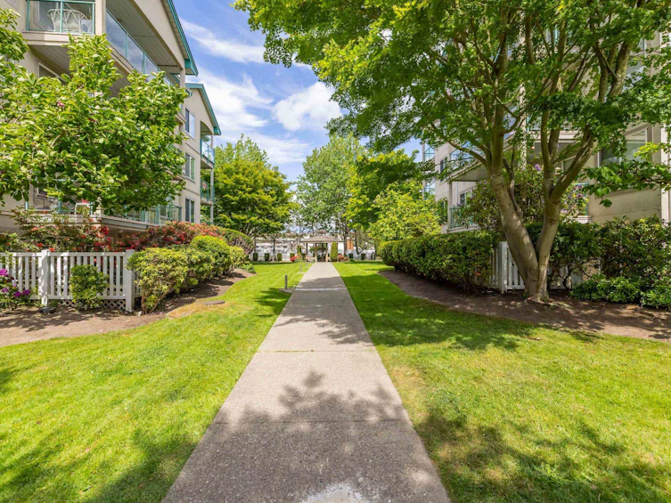 104-20433 53 Avenue, Langley, BC, V3A 7A6 - 30
