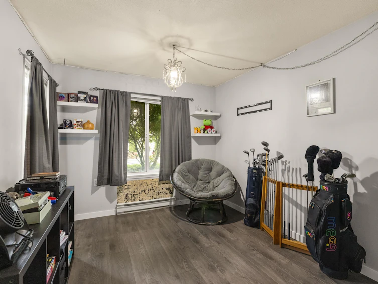 104-20433 53 Avenue, Langley, BC, V3A 7A6 - 20