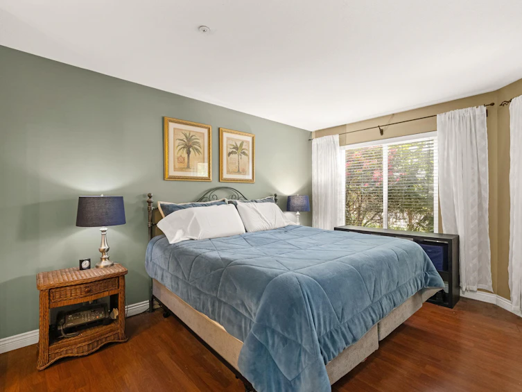 104-20433 53 Avenue, Langley, BC, V3A 7A6 - 17